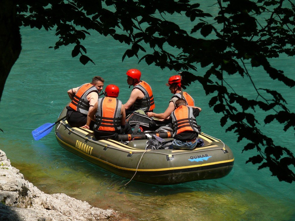 Rafting sur la Tara_05.jpg