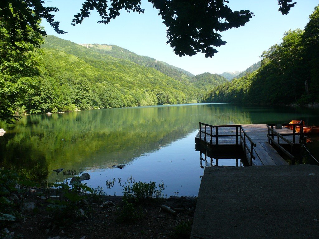 Biogradska Gora_002.jpg