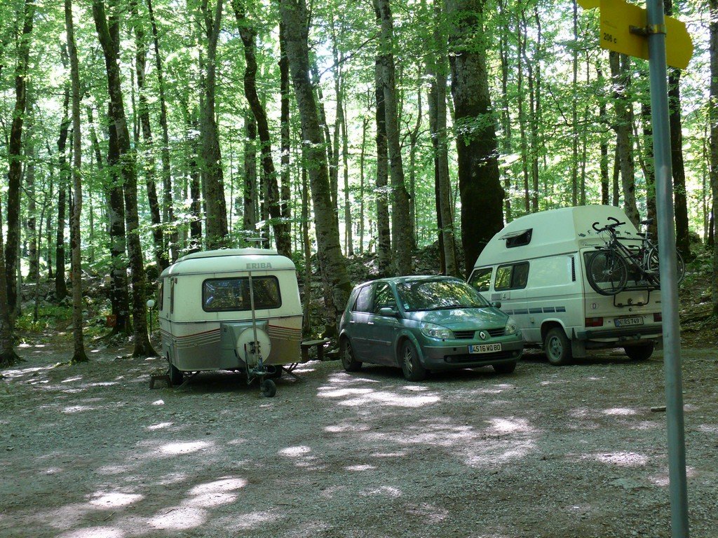 Biogradska Gora_001.jpg