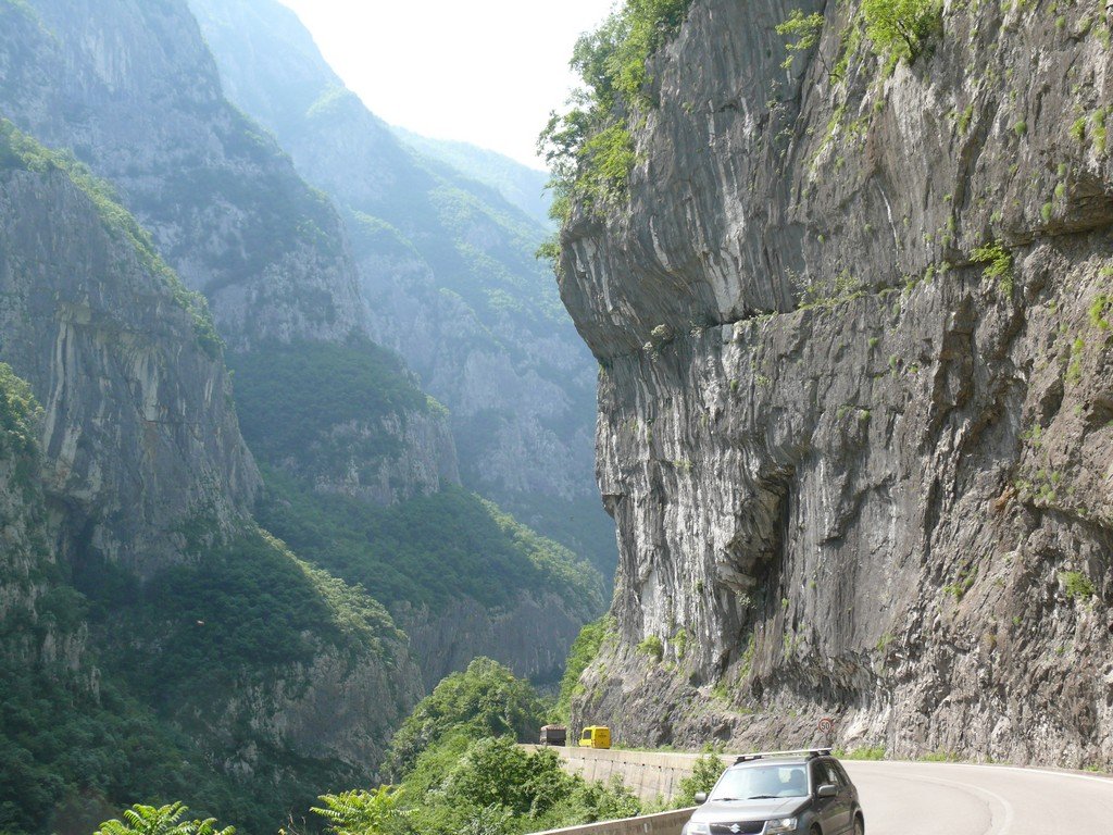 Vers la mer - gorges_01.jpg