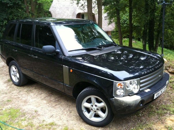 range td6 new.jpg