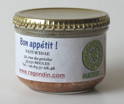 pate-ragondin-quel-est-plat-aliment-plus-etrange-que-ayez-mange_223514.jpg