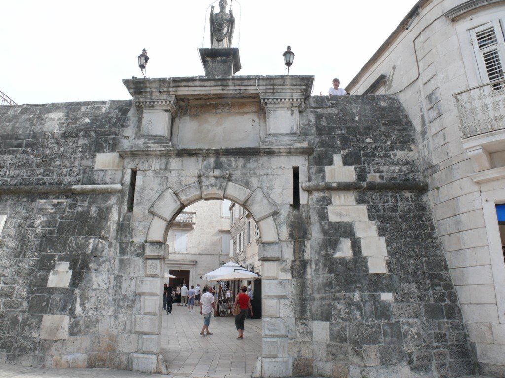Trogir_03.JPG