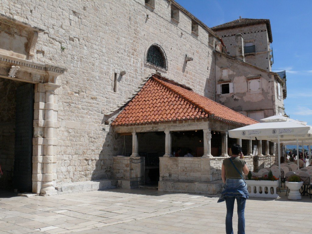 Trogir_02.JPG