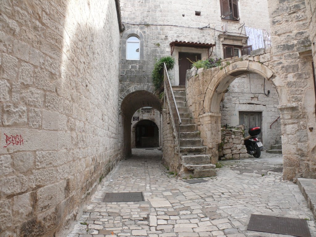 Trogir_04.JPG