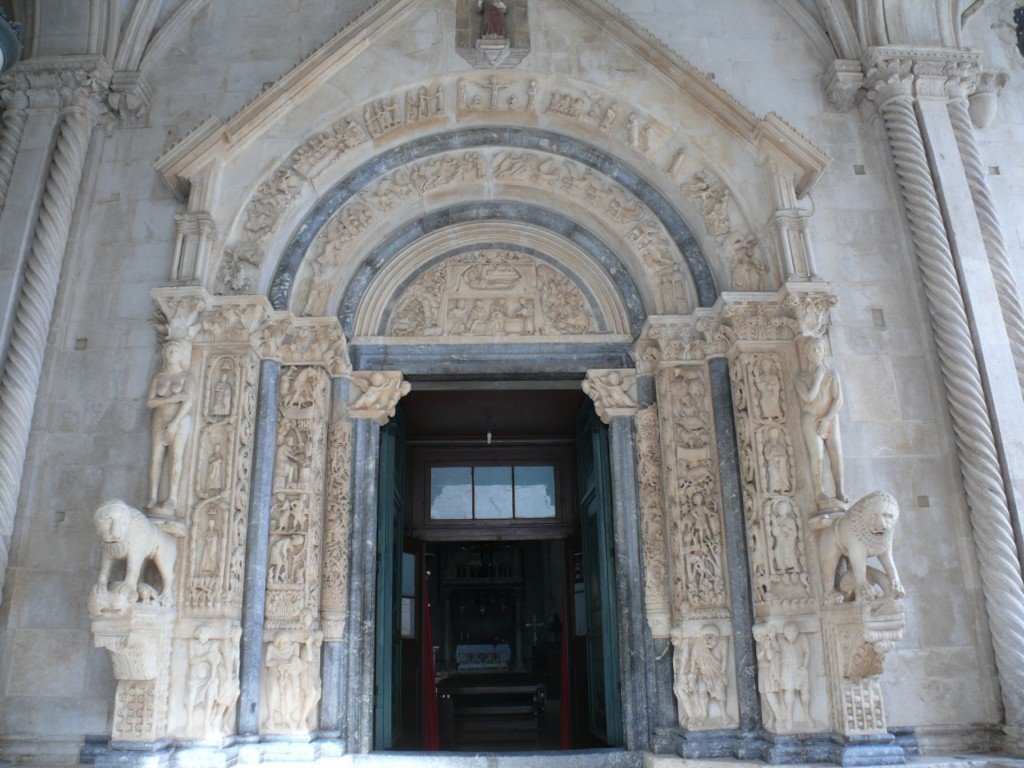 Cathédrale de Trogir_01.JPG