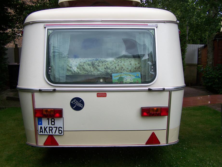100_8655.JPG
