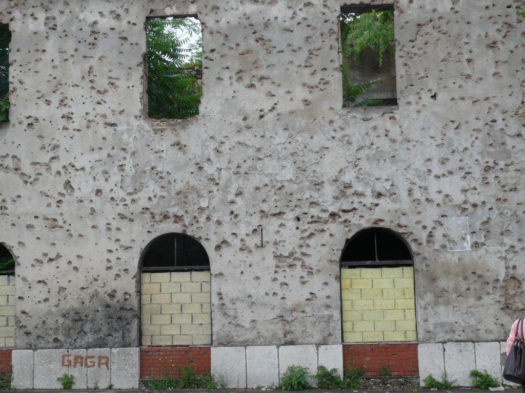 1_Guerre de 1993_03.JPG