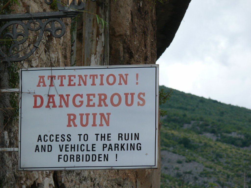 2_Guerre de 1993_04.JPG