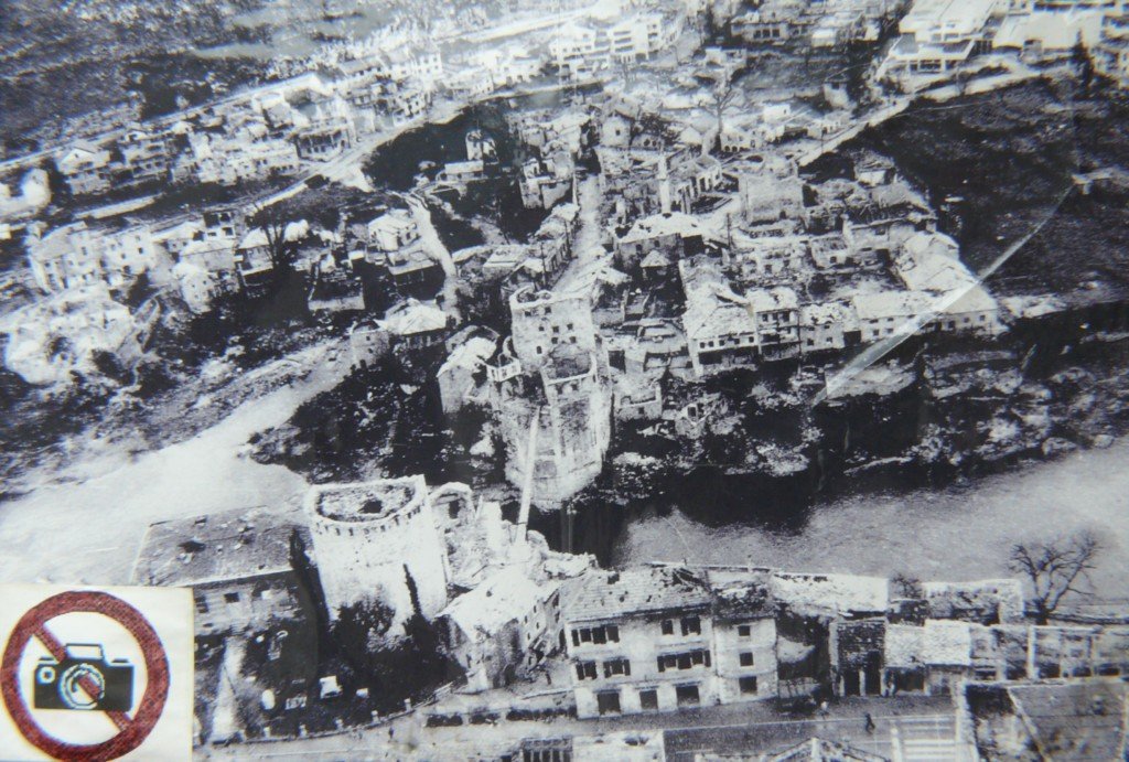 6_Guerre de 1993_02.JPG