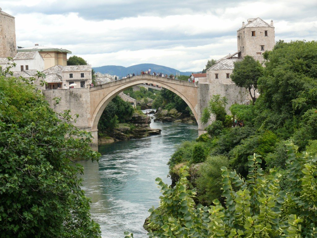 7_Vieux pont turc_13.JPG