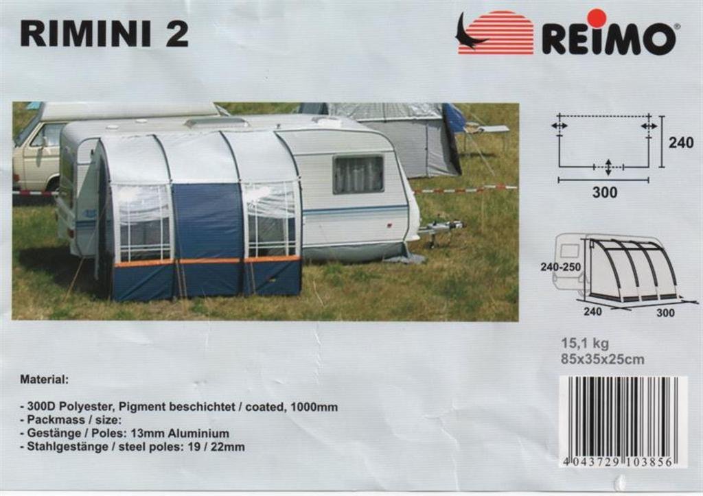 auvent partiel pour caravane (Large).jpg