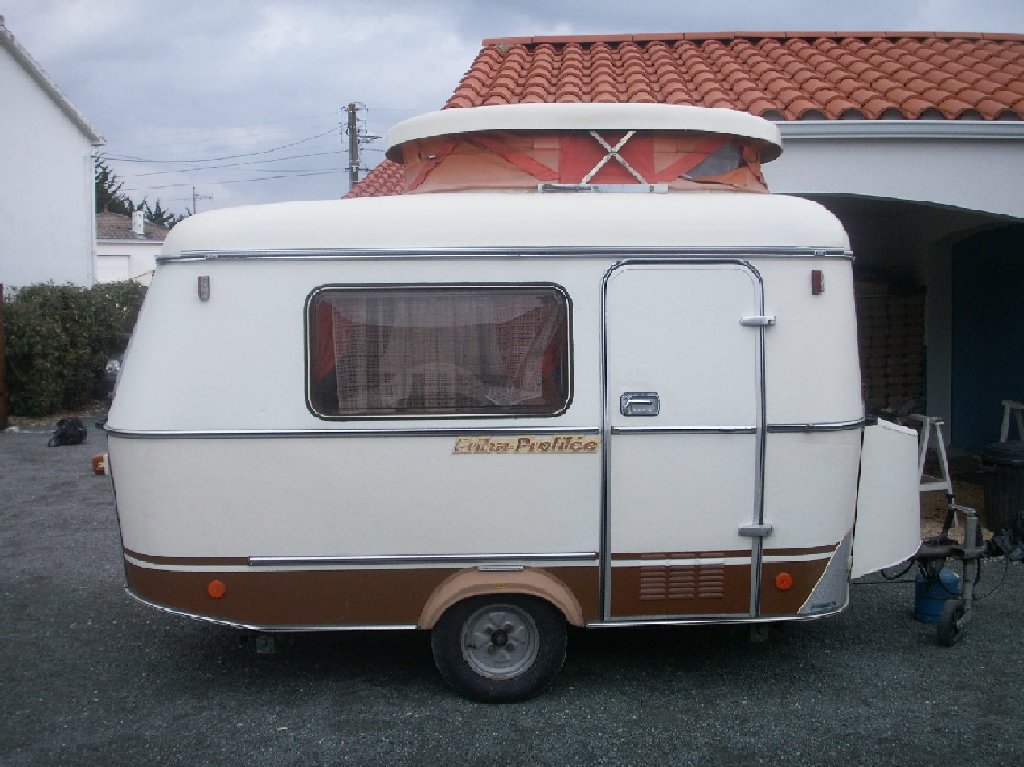 PICT0313.JPG