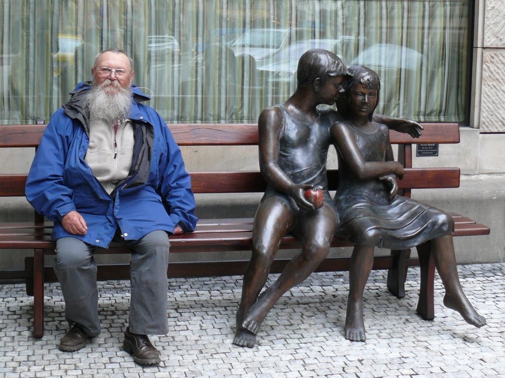 Hommage à Brassens.jpg