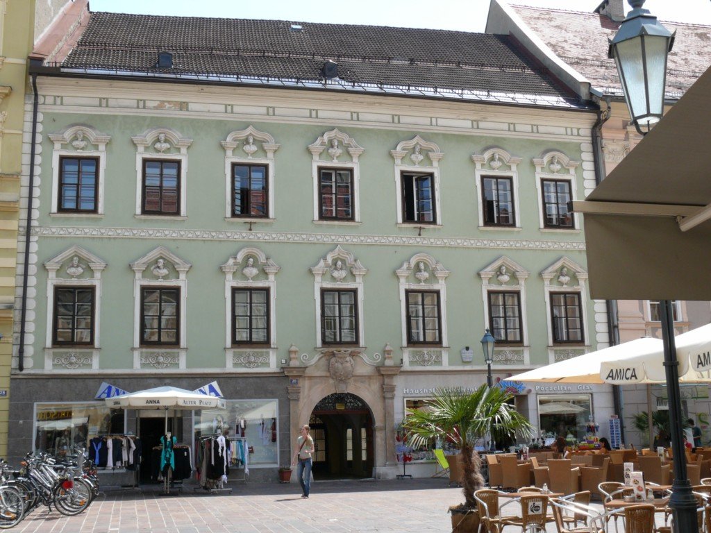 Klagenfurt_04.JPG