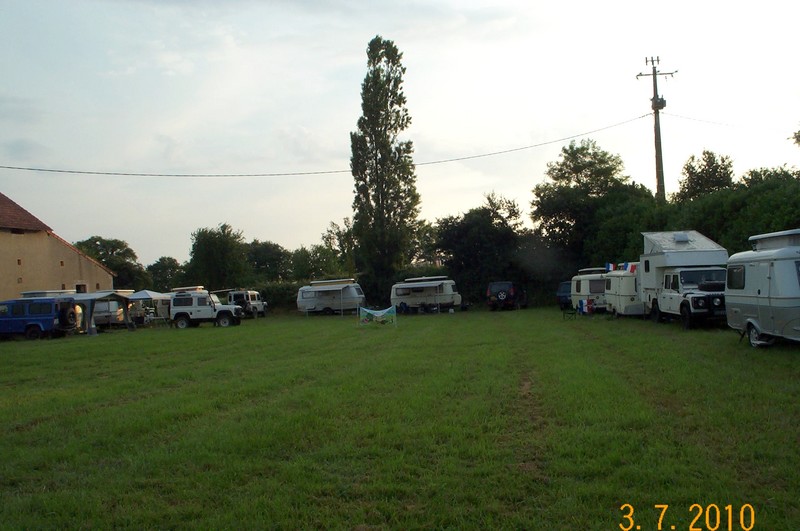 Luthenay 03.jpg