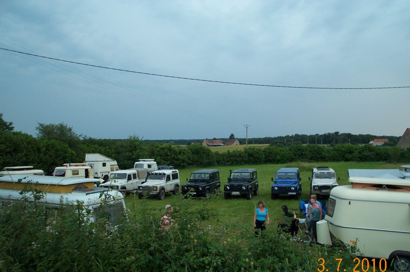 Luthenay 04.jpg