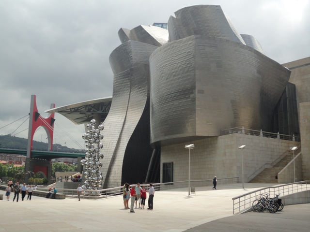 DSC00312.JPG