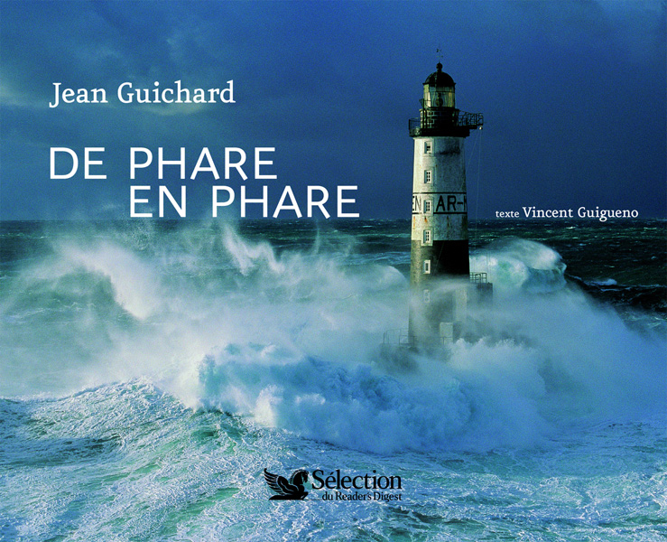 livre_phare_en_phare.jpg