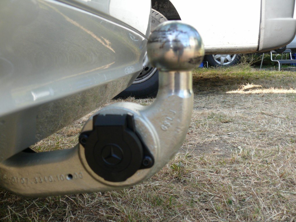 Attelage Mercedes_01.JPG