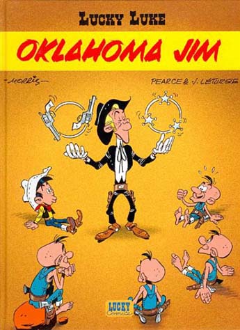 Oklahoma_jim.jpg