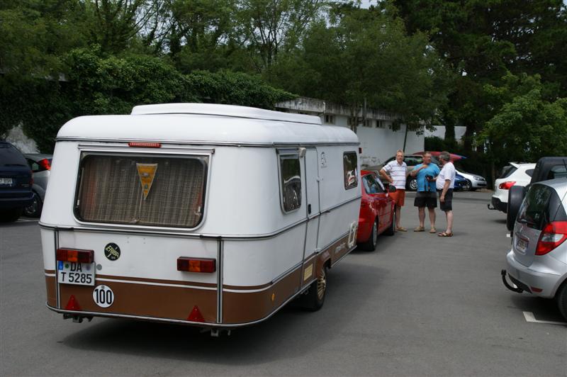 DSC01906 (Medium).JPG