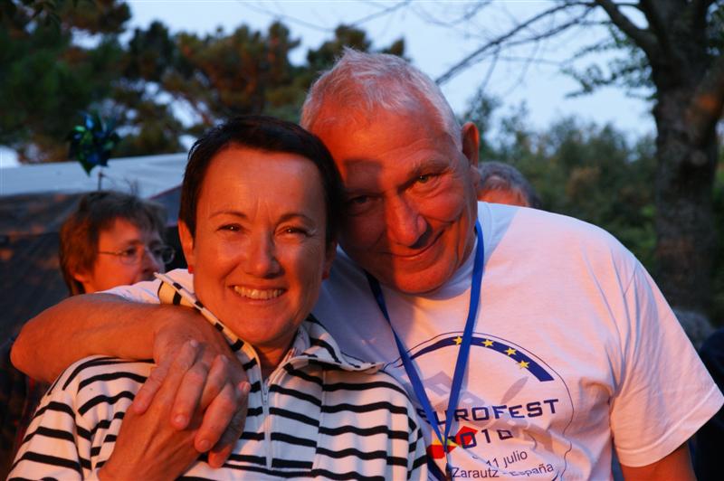 DSC01948 (Medium).JPG