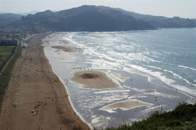 DSC02084 (Medium).JPG