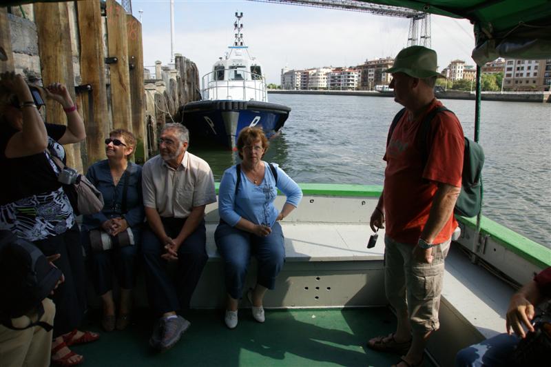 DSC01966 (Medium).JPG