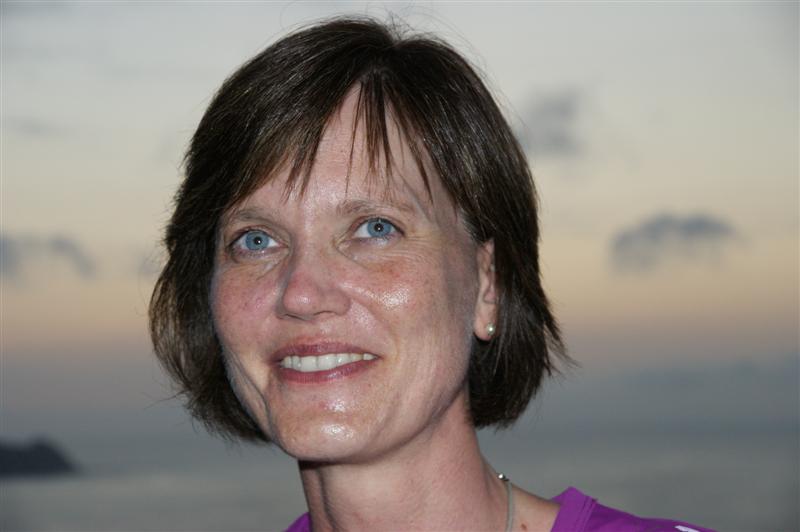 DSC02108 (Medium).JPG