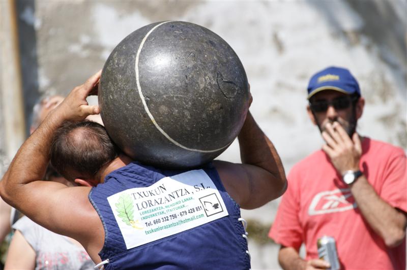 DSC02142 (Medium).JPG