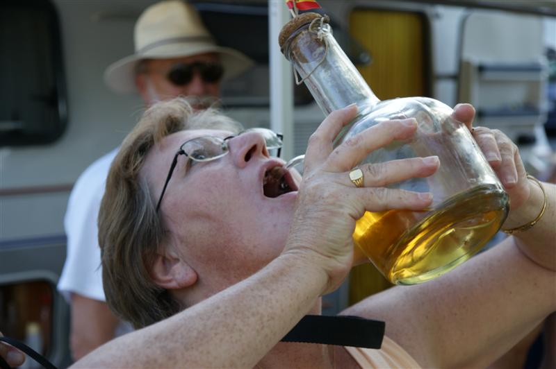 vas y Mariiie , vas y Mariiie , vas yyy...