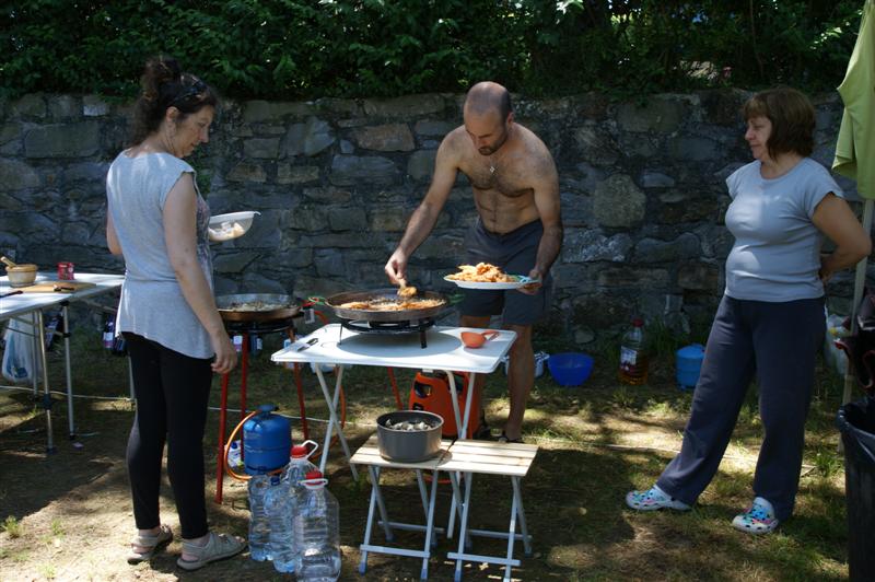 DSC02059 (Medium).JPG