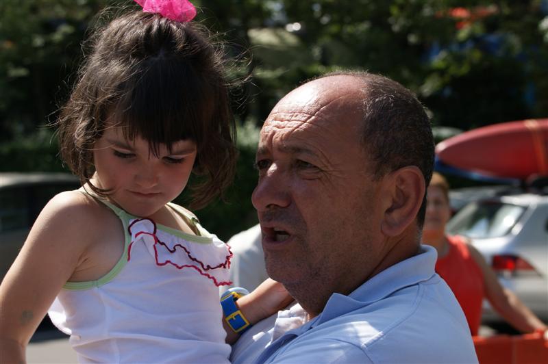 DSC02161 (Medium).JPG