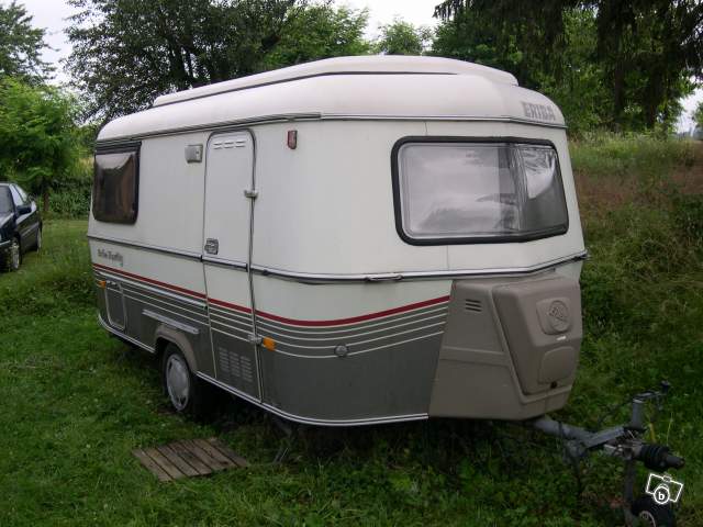 0518517536 (1).jpg