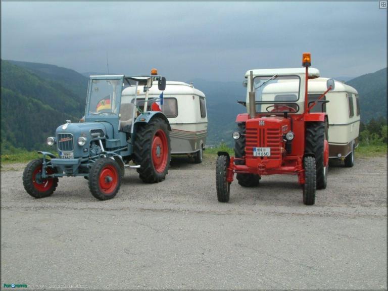 Tracteurs.JPG