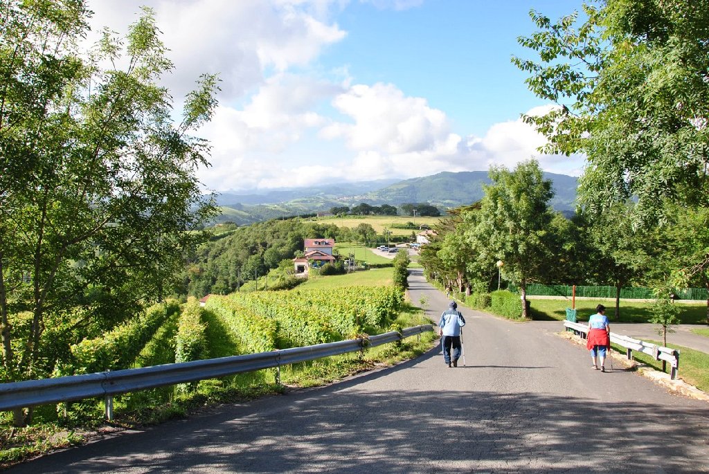 Entrée camping 4.jpg