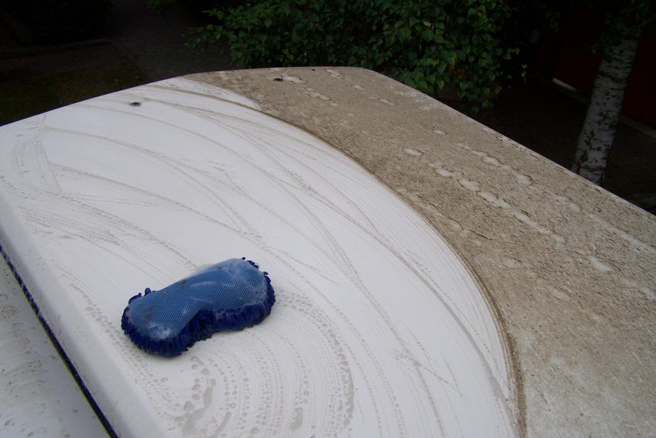 100_8747.JPG