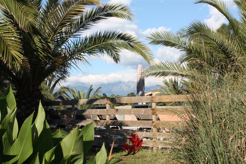 La Piscine et ses 3 bassins