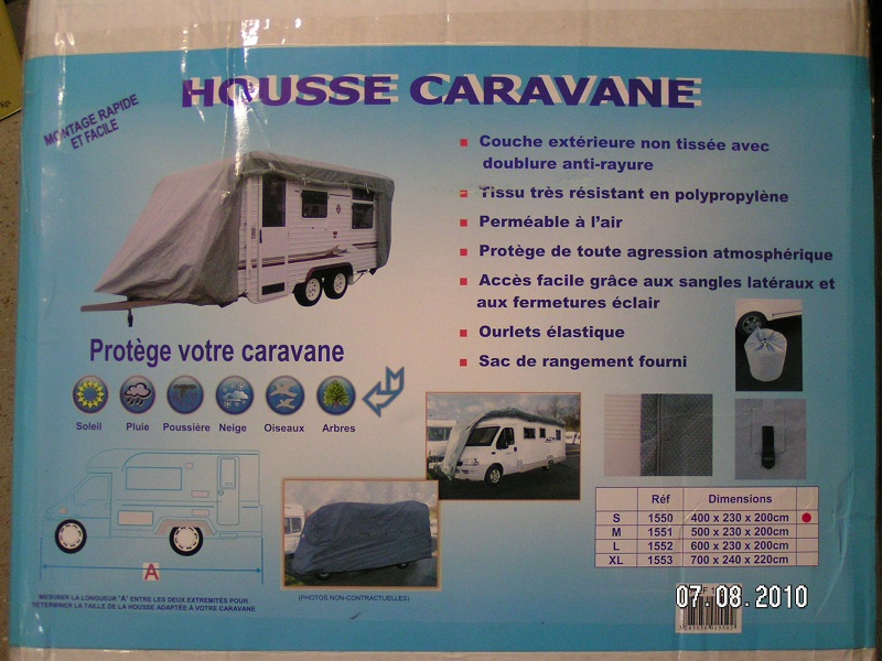 PICT2035.JPG