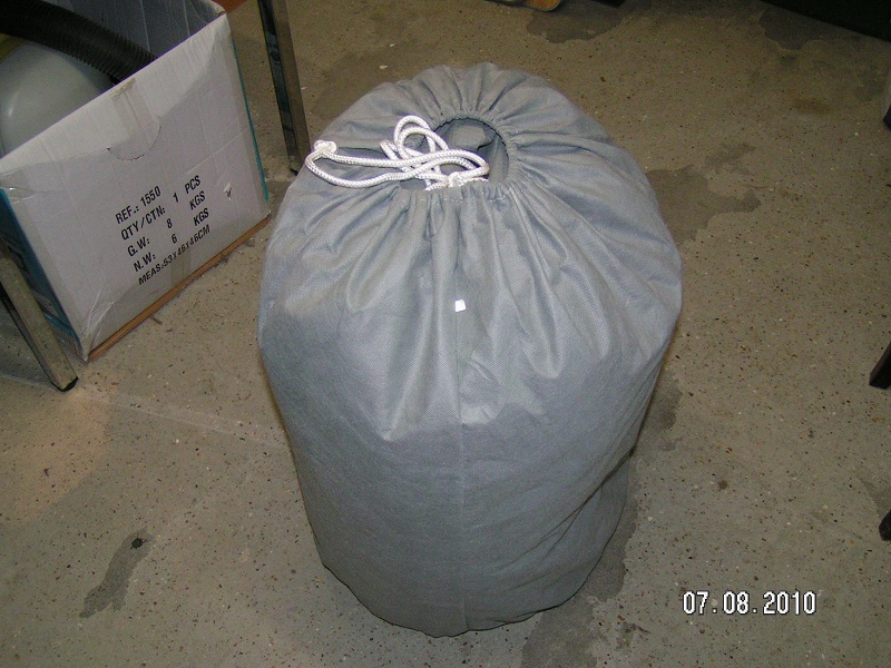 PICT2036.JPG