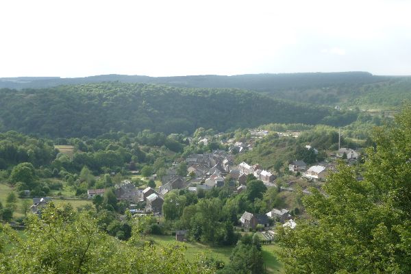 103.JPG