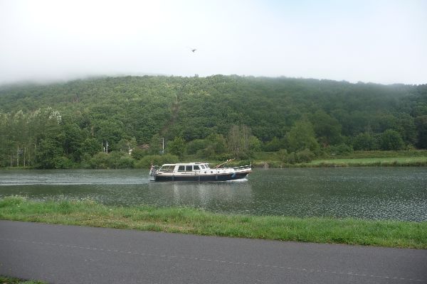 114.JPG