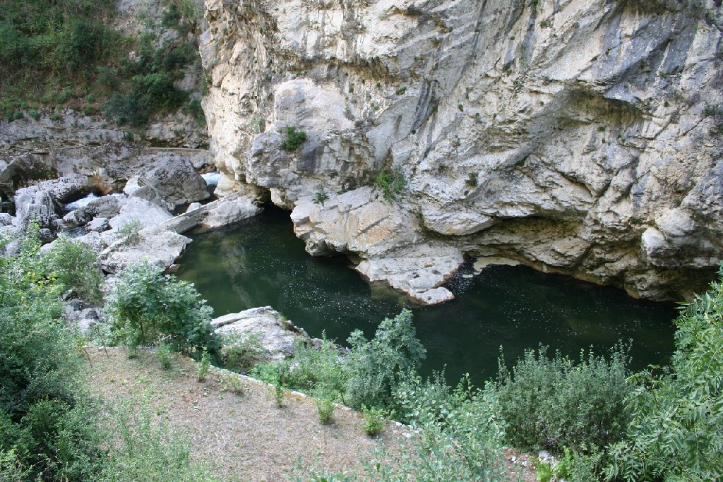 IMG_9916 - Copie.JPG