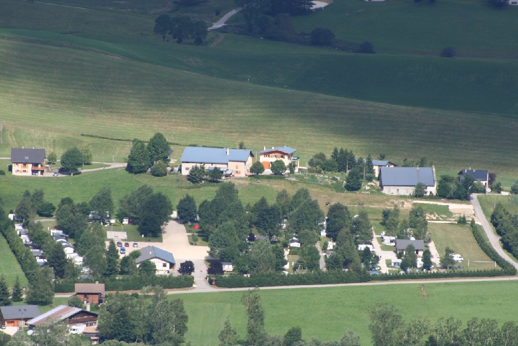 IMG_9848 - Copie.JPG