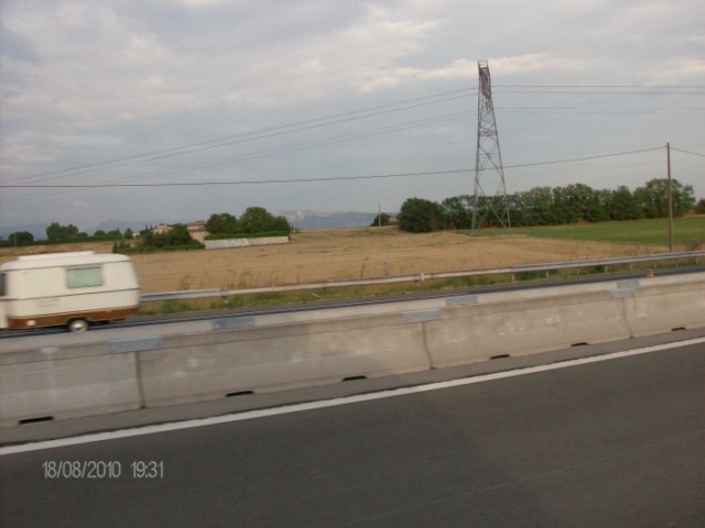 018 [640x480].JPG