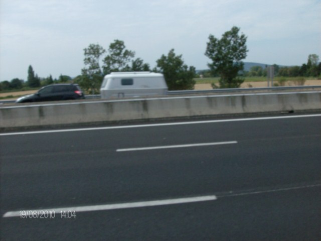020 [640x480].JPG
