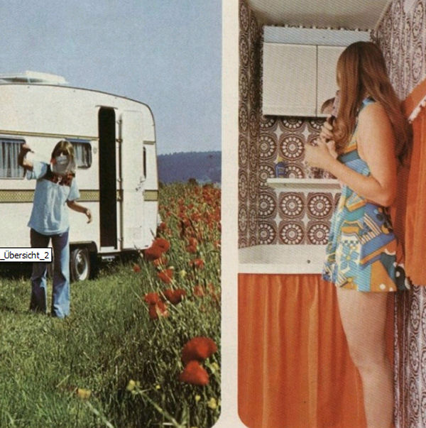 PinupNOVA1973.jpg