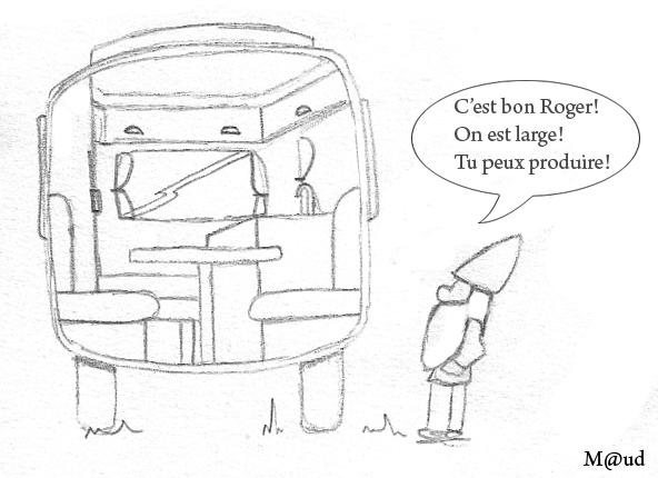 tout pitit.jpg