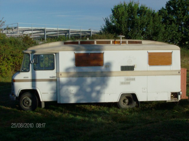 001 [640x480].JPG